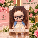 Kuti Doll
